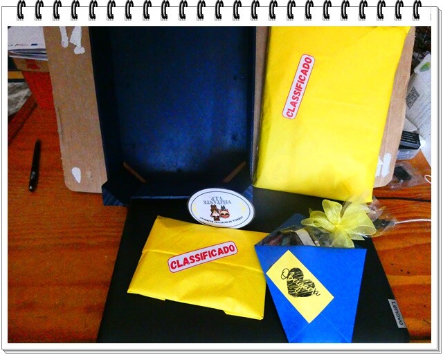 19c_DAIROCAS_Detetives_Escape_Room (96).JPG
