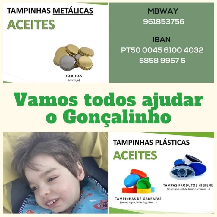 Gonçalinho - Tampas e caricas.jpg