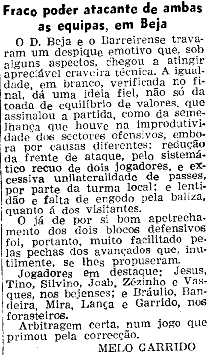9)13-12-1964-beja-fcb-cronica.png