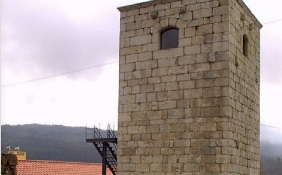 Captura de ecrã 2021-05-24, às 15.43.26.png