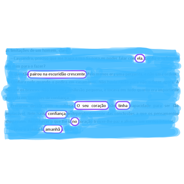 Design sem nome (21).png