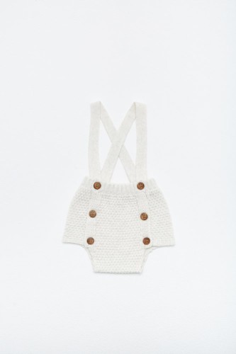 0280282401570857779_1_.jpg 0280282401570857779_1_.jpg