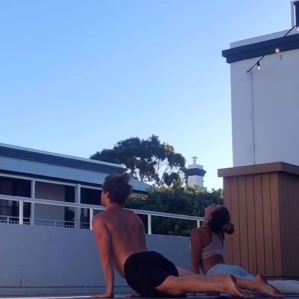 72306730_164009858176394_8457406021959101399_n.jpg 72306730_164009858176394_8457406021959101399_n.jpg