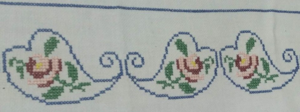 estórias_da_horta_Toalha1.JPG estórias_da_horta_Toalha1.JPG