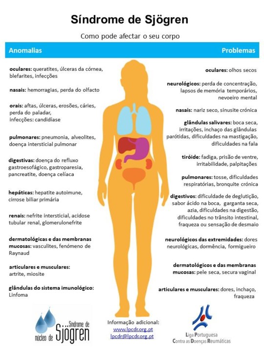 30572162_1694479163952370_5717904675722756096_n.jp