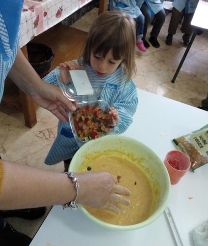 IMG_20181030_105448.jpg IMG_20181030_105448.jpg