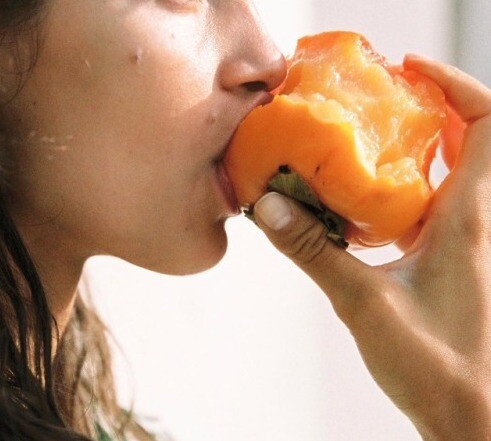 tumblr_p5j8v1L5pD1tbdxedo1_500 - cópia.jpg