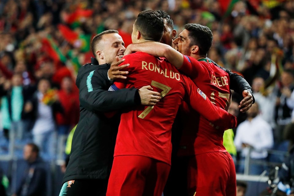 61986426_2450321808340698_1224914927538405376_n.jp