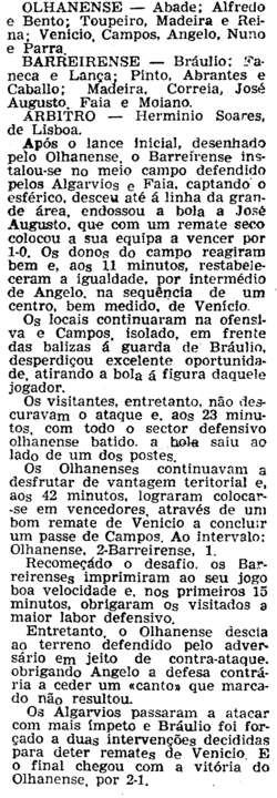 4)3-5-1959-olhanense-fcb-2.png