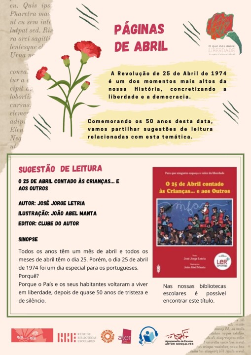 Páginas de abril_25 abril (2).jpg