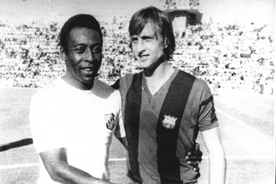 pelé e cruijff.jpg