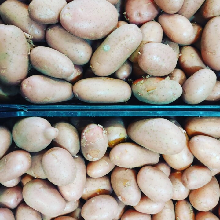 500979363_18480711670066958_8380996561227865728_n.