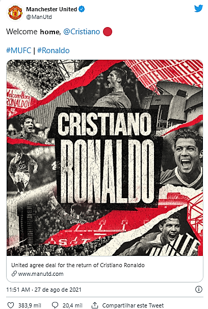 Screenshot (267).png