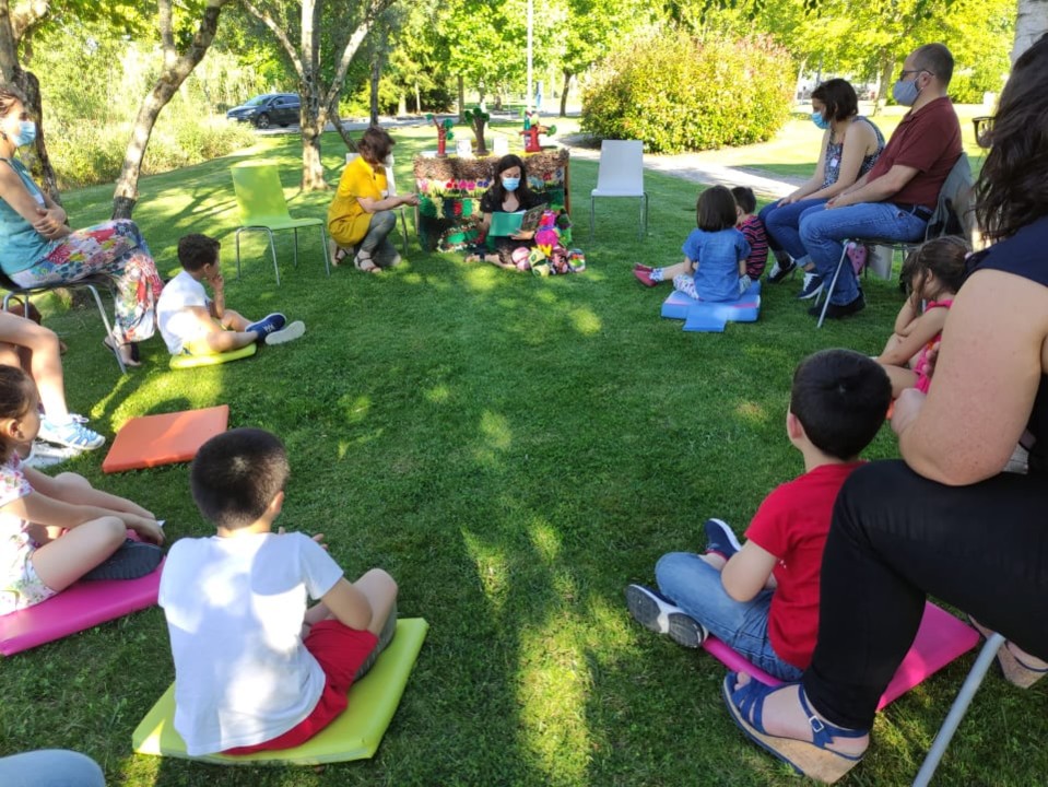 2021-07-08-2 - RBE Social.jpg 2021-07-08-2 - RBE Social.jpg