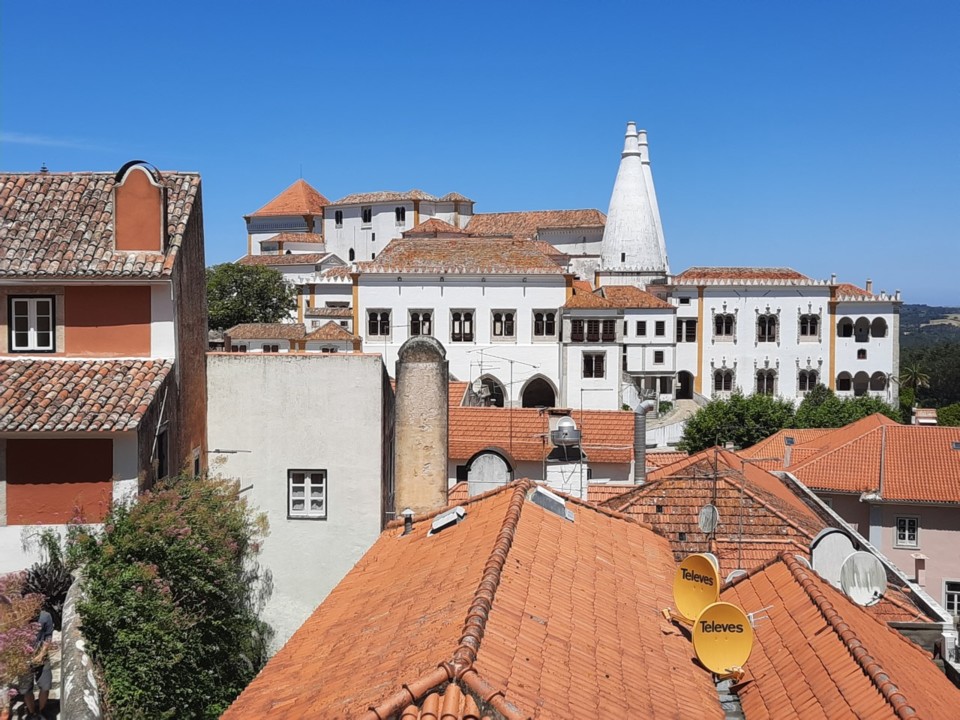 Sintra 2.jpg