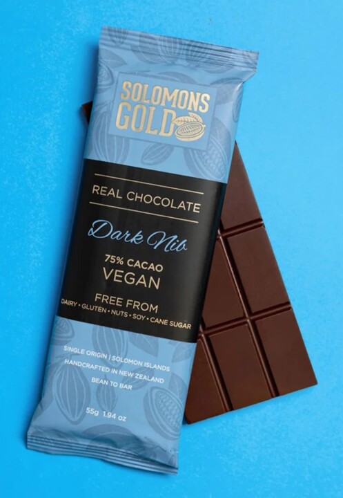 Solomons Gold Dark Nibs.jpg