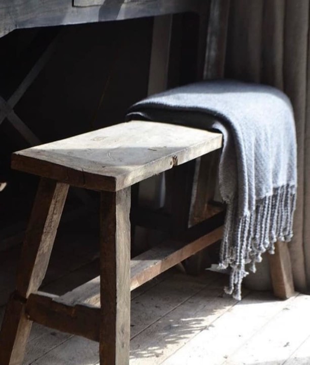 240824414_386901756139017_6940161947261997854_n.jp