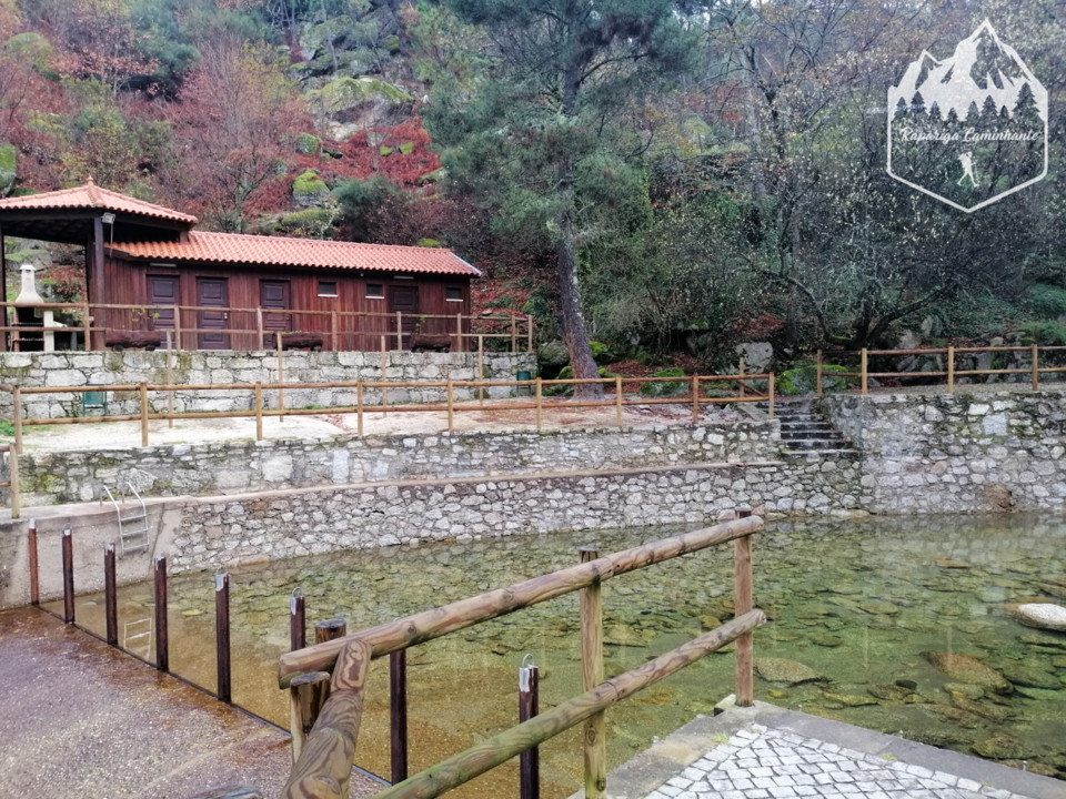 Photo_1582917314467.jpg Photo_1582917314467.jpg