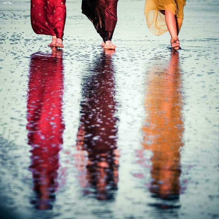 445095334_987873016678370_7968757562875745711_n.jp