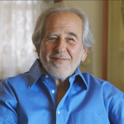 bruce-lipton-skin-at-heart.jpg
