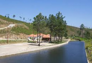 unnamed.jpg unnamed.jpg