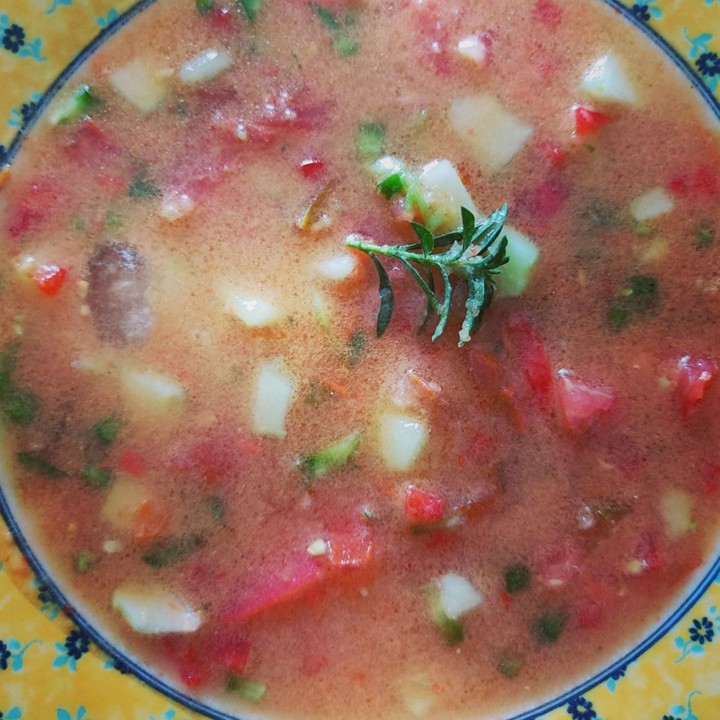 106923957_1747831525356601_8330386772296017792_o.j