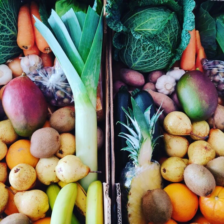 438681655_817918203698925_7680192861838797806_n.jp