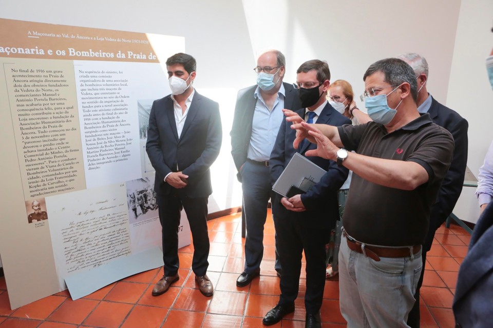 199400065_3997625916958574_3704911231500531390_n.j