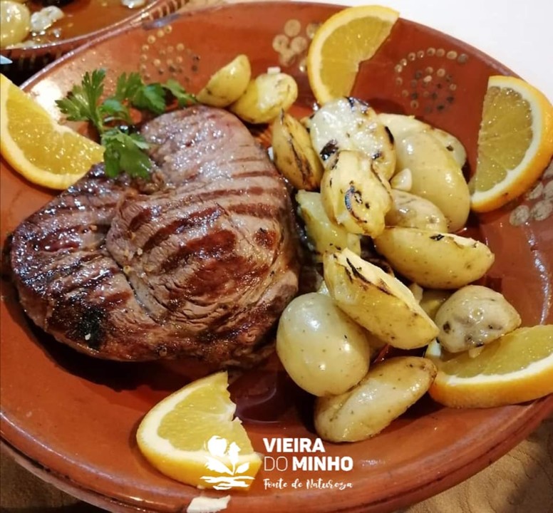 180117225_3214303165463083_2330191174063387860_n.j