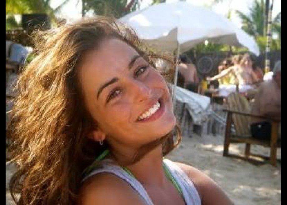 Joana-Duarte-1.jpg Joana-Duarte-1.jpg