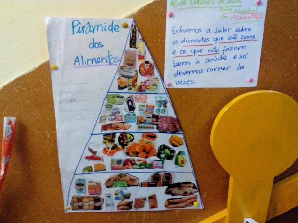 121982398_349077403081922_5228336066203688001_n.jp