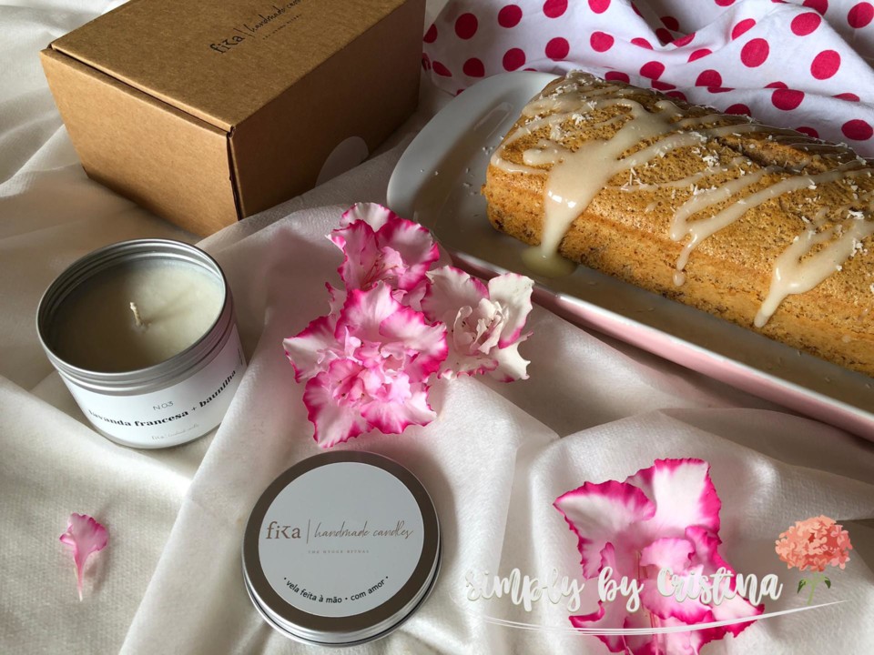 WhatsApp Image 2021-04-25 at 15.03.50(1).jpeg WhatsApp Image 2021-04-25 at 15.03.50(1).jpeg