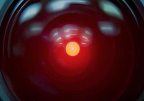 HAL9000.jfif