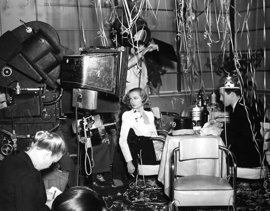 3176508_900.jpg.crdownload