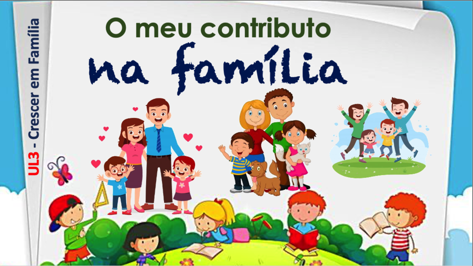 Screenshot at Feb 28 22-07-59.png