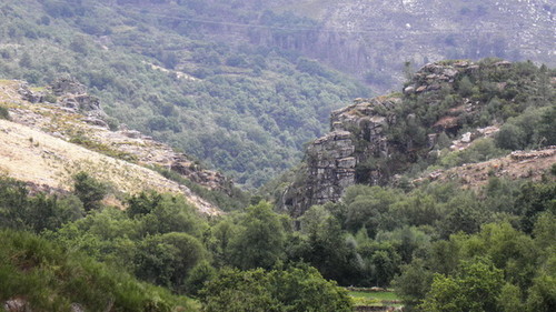 bordença4.jpeg bordença4.jpeg