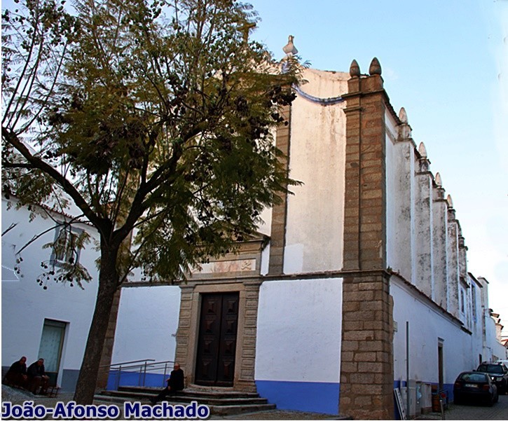 IMG_0674.JPG IMG_0674.JPG