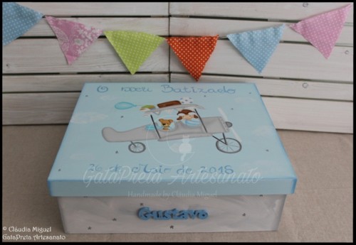 Conjunto batizado Aviador3.JPG