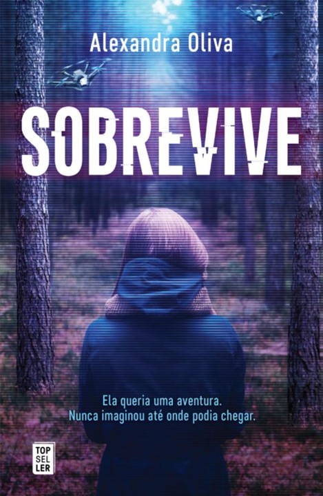 sobrevive.jpeg