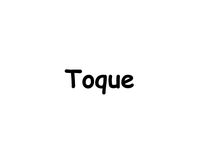 toque.png