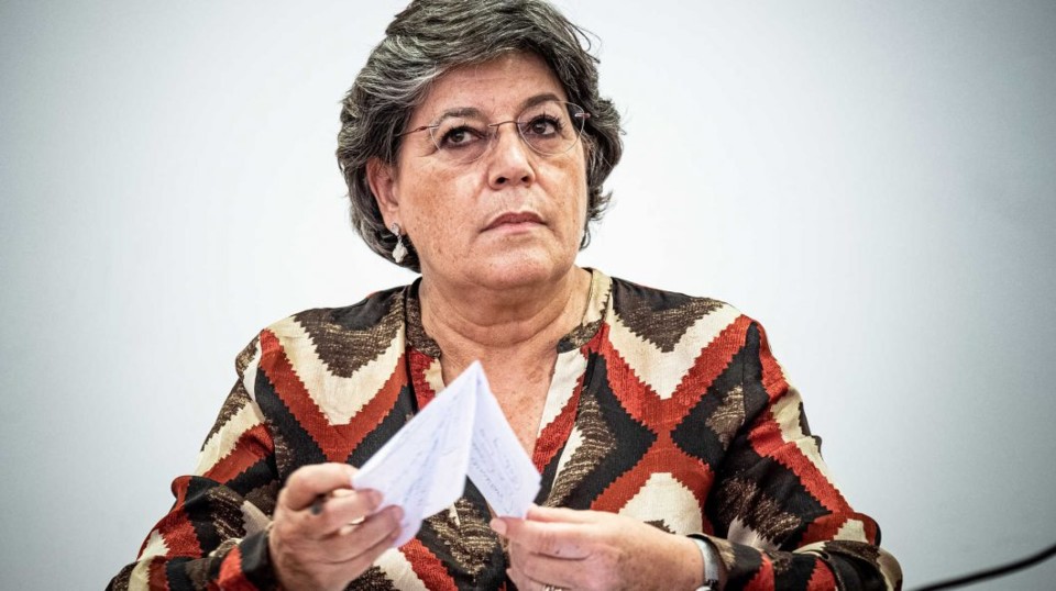 35223855_GI16072019OrlandoAlmeida_02657_WEB-1060x5