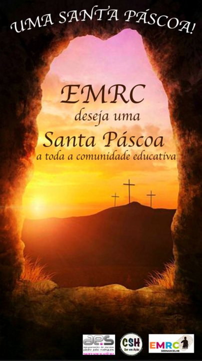 Screenshot at Apr 01 13-05-05.png