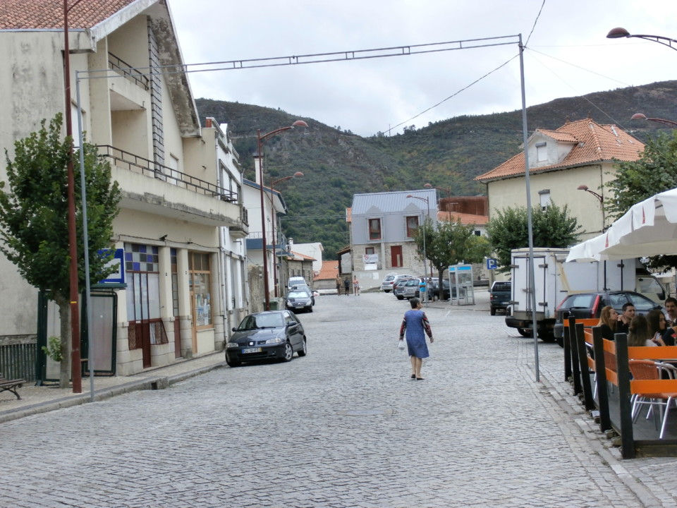 loriga, torroselo, seixo,etc. 110.jpg loriga, torroselo, seixo,etc. 110.jpg