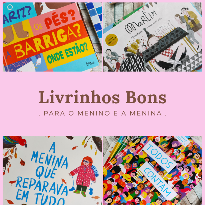 Livros Dcriança.png