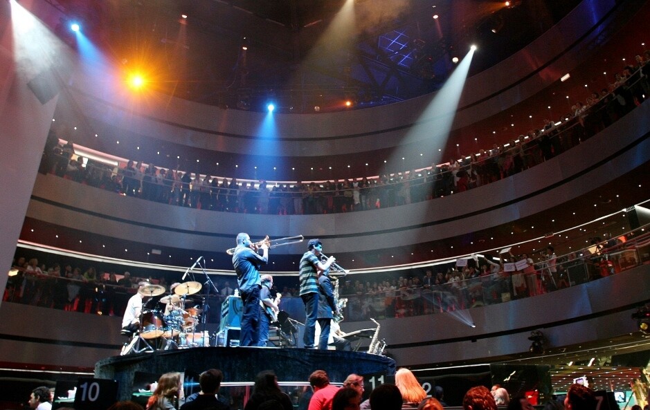 Casino Lisboa - Arena Lounge 2.jpg