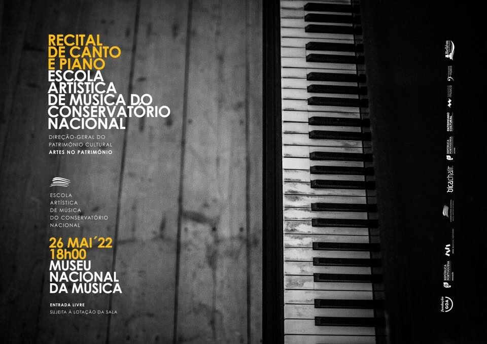 280644382_5329337470456319_5917206120337433840_n.j