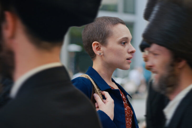 AAAABf0qTRVwVM7KUwcjQV9iRYJq1dv32-ihcGAymCJECUa2pf