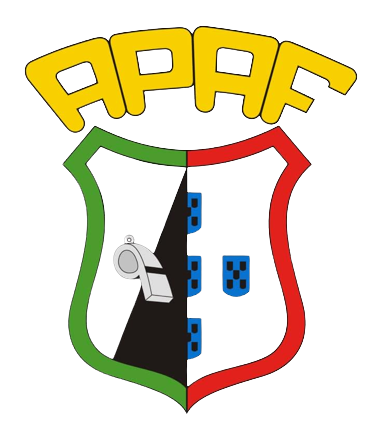 Logo_APAF.png