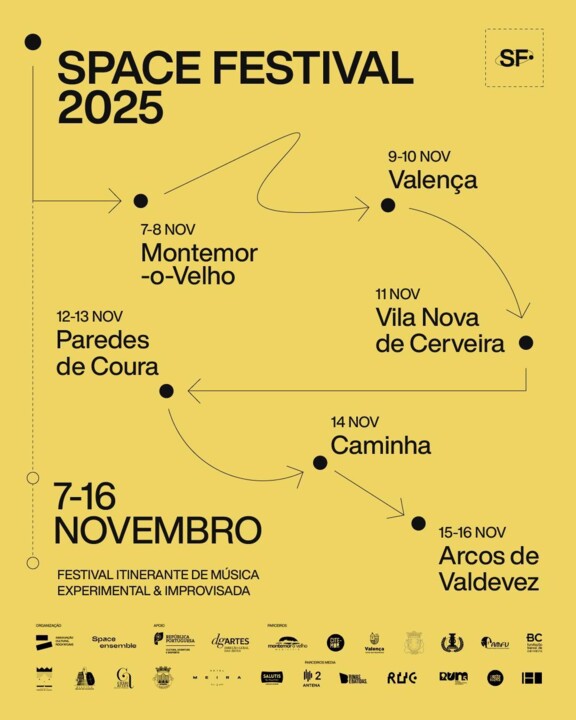 98691904-1066-4924-ab58-c7ccb4bc043e (1).jpg