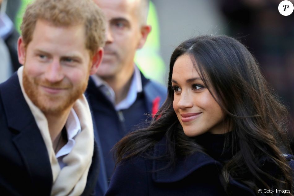 2380007-casamento-de-principe-harry-e-a-atriz-me-9 2380007-casamento-de-principe-harry-e-a-atriz-me-9